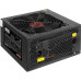 Блок питания Exegate EX260647RUS Блок питания 800W Exegate 800PPE ATX, black, APFC, 12cm, 24p+(4+4)p, PCI-E, 3*IDE, 5*SATA, FDD OEM (102316) Блок питания Exegate EX260647RUS Блок питания 800W Exegate 800PPE ATX, black, APFC, 12cm, 24p+(4+4)p, PCI-E, 3*IDE, 5*SATA, FDD OEM (102316)