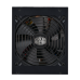 Блок питания 1050 Ватт/ Power Supply Cooler Master MWE Gold V2,FM1050W ATX3.0 A/EU Cable