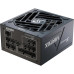 Блок питания Seasonic ATX 1200W VERTEX PX-1200 80+ platinum (20+4pin) APFC 135mm fan 18xSATA Cab Manag RTL [VERTEX PX-1200 12122PXAFS]