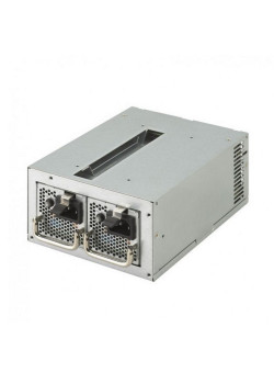Блок питания FSP FSP900-50REB  900W, Mini Redundant (ШВГ=150*86*190мм),  80PLUS GOLD, A-PFC, Стандарт IEC 62368, OEM