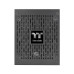 Блок питания Thermaltake SFX 650W Toughpower SFX 650 80+ gold 24pin APFC 90mm fan 3xSATA Cab Manag RTL [PS-STP-0650FNFAGE-1]