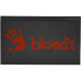 Блок питания Bloody ATX 750W BD-PS750B 80+ bronze (20+4pin) APFC 120mm fan 6xSATA RTL [BD-PS750B]