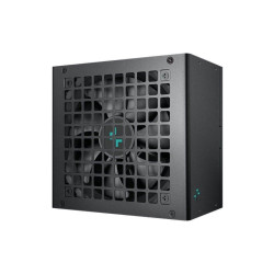 Блок питания DEEPCOOL ПК PL800D (R-PL800D-FC0B-WDEU-V2)