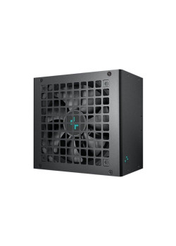 Блок питания DEEPCOOL ПК PL800D (R-PL800D-FC0B-WDEU-V2)