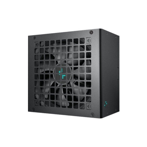 Блок питания DEEPCOOL ПК PL800D (R-PL800D-FC0B-WDEU-V2)