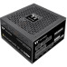 Блок питания Thermaltake ATX 750W Toughpower GF A3 Gen.5 80+ gold 24pin APFC 140mm fan 12xSATA Cab Manag RTL [PS-TPD-0750FNFAGE-H]