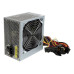 Блок питания Foxline FL550S 550W ATX PSU, 120FAN, 24 pin, 4 + 4 Pin (12V), 5*SATA, 2*4 pin molex, 1*FDD, 1*PCI-e(6 + 2 pin) Блок питания Foxline FL550S 550W ATX PSU, 120FAN, 24 pin, 4 + 4 Pin (12V), 5*SATA, 2*4 pin molex, 1*FDD, 1*PCI-e(6 + 2 pin)