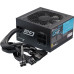 Блок питания Seasonic ATX 650W G12 GM-650 80+ gold (20+4pin) APFC 120mm fan 6xSATA RTL [G12 GM-650 SSR-650FM]