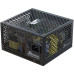 Блок питания Seasonic ATX 500W PRIME Fanless PX-500 80+ platinum 24pin APFC 8xSATA Cab Manag RTL [SSR-500PL]