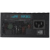 Блок питания ПК ASUS ROG-LOKI-750P-SFX-L-GAMING Блок питания ПК ASUS ROG-LOKI-750P-SFX-L-GAMING