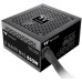 Блок питания Thermaltake ATX 850W Smart BM3 Gen.5 80+ bronze (20+4pin) APFC 120mm fan 12xSATA Cab Manag RTL [PS-SPD-0850MNFABE-3]