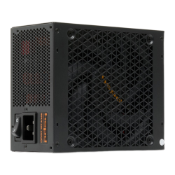 Блок питания/ Power Supply HSPD, 3000W 80+ Platinum (ATX, 3.1, PCIe 5.1, Full modular, 1x24(20+4)pin 600mm, 2xCPU 8(4+4)pin 650mm, 6xPCIe*2 8(6+2)pin 600+150mm, 4x12V(2x6) 12+4pin 600W 675mm  2xSATA*5 700+100+100+100+100mm, 1xMOLEX4pin*4 650+150+150+150mm