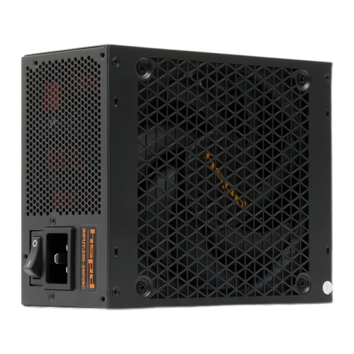 Блок питания/ Power Supply HSPD, 3000W 80+ Platinum (ATX, 3.1, PCIe 5.1, Full modular, 1x24(20+4)pin 600mm, 2xCPU 8(4+4)pin 650mm, 6xPCIe*2 8(6+2)pin 600+150mm, 4x12V(2x6) 12+4pin 600W 675mm  2xSATA*5 700+100+100+100+100mm, 1xMOLEX4pin*4 650+150+150+150mm