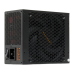 Блок питания/ Power Supply HSPD, 3000W 80+ Platinum (ATX, 3.1, PCIe 5.1, Full modular, 1x24(20+4)pin 600mm, 2xCPU 8(4+4)pin 650mm, 6xPCIe*2 8(6+2)pin 600+150mm, 4x12V(2x6) 12+4pin 600W 675mm 2xSATA*5 700+100+100+100+100mm, 1xMOLEX4pin*4 650+150+150+150mm Блок питания/ Power Supply HSPD, 3000W 80+ Platinum (ATX, 3.1, PCIe 5.1, Full modular, 1x24(20+4)pin 600mm, 2xCPU 8(4+4)pin 650mm, 6xPCIe*2 8(6+2)pin 600+150mm, 4x12V(2x6) 12+4pin 600W 675mm 2xSATA*5 700+100+100+100+100mm, 1xMOLEX4pin*4 650+150+150+150mm
