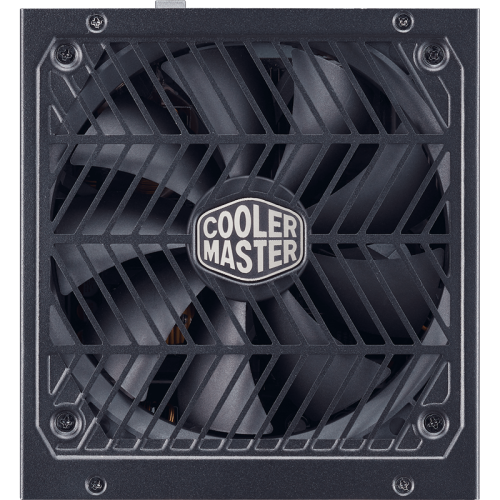 Блок питания 750Вт/ Power Supply Cooler Master XG750 Platinum, 750W, ATX, 135mm, 24pin, 12xSATA, 4xPCI-E(6+2), APFC, 80+ Platinum, Full Modular