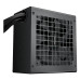 Блок питания Deepcool ATX 600W Game Storm PK600D 80+ bronze (20+4pin) APFC 120mm fan 6xSATA RTL Блок питания Deepcool ATX 600W Game Storm PK600D 80+ bronze (20+4pin) APFC 120mm fan 6xSATA RTL