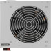 Блок питания Chieftec ATX 600W iArena GPA-600S 24pin APFC 120mm fan 4xSATA [GPA-600S]