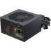 Блок питания Seasonic ATX 650W G12 GC-650 80+ gold (20+4pin) APFC 120mm fan 6xSATA RTL [G12 GC-650 SSP-650RT2]