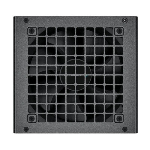 Блок питания Deepcool ATX 600W Game Storm PK600D 80+ bronze (20+4pin) APFC 120mm fan 6xSATA RTL