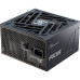 Блок питания Seasonic ATX 1000W Focus GX-1000 80+ gold (20+4pin) APFC 135mm fan 10xSATA Cab Manag RTL [GX-1000 V4 SRP-FGX102-A5A32SF]