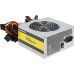 Блок питания Chieftec ATX 700W iArena GPA-700S 24pin APFC 120mm fan 6xSATA [GPA-700S]