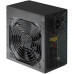 Блок питания Digma ATX 550W DPSU-550W (20+4pin) 120mm fan 4xSATA RTL [DPSU-550W]