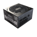 Блоки питания/ Power Supply Raijintek AMPERE II 1200, 1200W 80+ Platinum (ATX, 3.1, PCIe 5.1, Full-modular, 1x24(20+4)pin, 2x4+4-pin CPU, 3x6+2-pin PCIe, 1x12V(2x6), 10xSATA3, 5xMolex, Active, 120x120mm, 150x140x86mm, APFC, black)