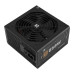 Блок питания 850W/ Power Supply Thermalright, 850W 80+ Gold (ATX, 3.1, PCIe 5.1, Non-modular, 1x24(20+4)pin, 1xCPU 8(4+4)pin, 2xPCIe*2 8(6+2)pin, 5xSATA3, 1x12+4pin (12VHPWR PCIe 5.1 12+4pin 600mm), 3xMOLEX4pin, Active, 120x120mm, 150x140x86mm, APFC, blac