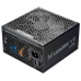 Блок питания 1000 Ватт/ Super Flower Power Supply Leadex VII, 1000W, ATX 3.0, 140mm, 12xSATA, 4xPCI-E(6+2), 1x12VHPWR, APFC, 80+ Platinum, Full Modular