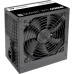 Блок питания ПК Thermaltake Smart W3 600 /Non Modular/Non Light/Full Range/Analog/80 Plus/EU/Non JP CAP/All Flat Cables/ATX 3.1 Блок питания ПК Thermaltake Smart W3 600 /Non Modular/Non Light/Full Range/Analog/80 Plus/EU/Non JP CAP/All Flat Cables/ATX 3.1