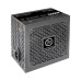 Блок питания ПК Thermaltake Smart BX1 SE 550 Non Modular/Non Light/Single Voltage/Analog/80 Plus Bronze/EU/Non JP CAP/All Flat Cables/DC to DC Блок питания ПК Thermaltake Smart BX1 SE 550 Non Modular/Non Light/Single Voltage/Analog/80 Plus Bronze/EU/Non JP CAP/All Flat Cables/DC to DC