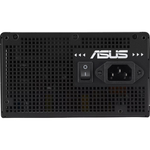 Блок питания ASUS PRIME-750G/ ASUS PRIME-750G
