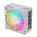 Блок питания ASUS ПК ROG-LOKI-850P-WHITE-SFX-L-GAMING Блок питания ASUS ПК ROG-LOKI-850P-WHITE-SFX-L-GAMING