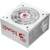 Блок питания Bloody ATX 750W BD-PS750G 80+ gold (20+4pin) APFC 120mm fan 6xSATA Cab Manag RTL [BD-PS750G-MW]