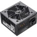 Блок питания Formula ATX 350W FX-350 (20+4pin) 120mm fan 3xSATA RTL [FX-350]
