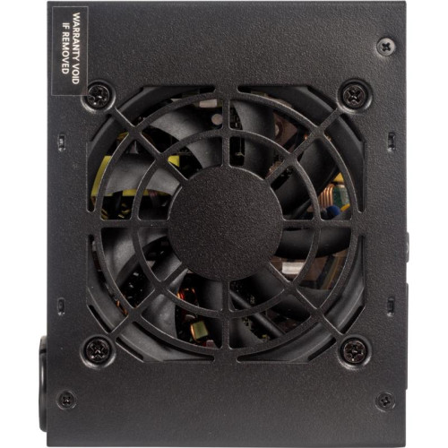 Блок питания Accord SFX 600W ACC-SFX600-80 24pin APFC 80mm fan 3xSATA RTL [ACC-SFX600-80]