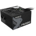 Блок питания Gigabyte ATX 650W GP-P650G 80+ gold (20+4pin) APFC 120mm fan 6xSATA RTL [GP-P650G]