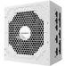 Блок питания Gigabyte ATX 850W GP-UD850GM 80+ gold (20+4pin) APFC 120mm fan 8xSATA Cab Manag RTL [GP-UD850GM WHITE]