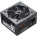 Блок питания Formula ATX 700W FX-700 (20+4pin) APFC 120mm fan 7xSATA RTL [FX-700]