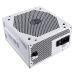 Блок питания 850 Ватт/ Power Supply Cooler Master V850 Gold-V2 White Edition, 850W, ATX, 135mm, 24pin, 12xSATA, 6xPCI-E(6+2), APFC, Full Modular, 80+ Gold