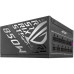 Блок питания ПК ASUS ROG-STRIX-850P-GAMING Блок питания ПК ASUS ROG-STRIX-850P-GAMING