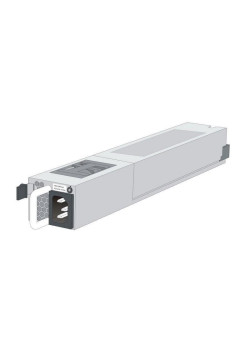 Блок питания LSVM1AC650 650W AC Power Supply Module (Power Panel Side Intake Airflow)