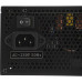 Блок питания Accord ATX 600W ACC-600W-12 (20+4pin) 120mm fan 4xSATA [ACC-600-12]