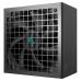 Блок питания Deepcool ATX 1200W PN1200M Gen.5 80+ gold (20+4pin) APFC 120mm fan 8xSATA RTL [R-PNC00M-FC0B-WGEU]