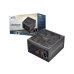 блок питания 850 Ватт/ Super Flower Power Supply Leadex III Gold, 850W, ATX 3.1, 140mm, 8xSATA, 3xPCI-E(6+2), 1x12VHPWR(12+4), APFC, 80+ Gold, Full Modular блок питания 850 Ватт/ Super Flower Power Supply Leadex III Gold, 850W, ATX 3.1, 140mm, 8xSATA, 3xPCI-E(6+2), 1x12VHPWR(12+4), APFC, 80+ Gold, Full Modular