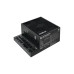 Блок питания Lian-Li ATX 1300W EDGE1300 Gen.5 80+ platinum (20+4pin) APFC 120mm fan 16xSATA Cab Manag RTL [G9P.EG1300.BE00.RU]