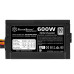 Блок питания Silverstone SST-ST60F-ES230 V1.0 PSU-P217-600W-230V ONLY-ATX-120mmFAN-FIXED C-80PLUS-RoHS-GM (223321) {8} Блок питания Silverstone SST-ST60F-ES230 V1.0 PSU-P217-600W-230V ONLY-ATX-120mmFAN-FIXED C-80PLUS-RoHS-GM (223321) {8}