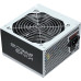Блок питания KingPrice ATX 450W KPPSU450 (20+4pin) 120mm fan 3xSATA Блок питания KingPrice ATX 450W KPPSU450 (20+4pin) 120mm fan 3xSATA