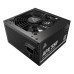 Блок питания Montech ATX 550W APX 550 80 PLUS WHITE (20+4pin) APFC 120mm fan 6xSATA RTL Блок питания Montech ATX 550W APX 550 80 PLUS WHITE (20+4pin) APFC 120mm fan 6xSATA RTL