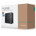 Блок питания ПК Deepcool PL550D Блок питания ПК Deepcool PL550D